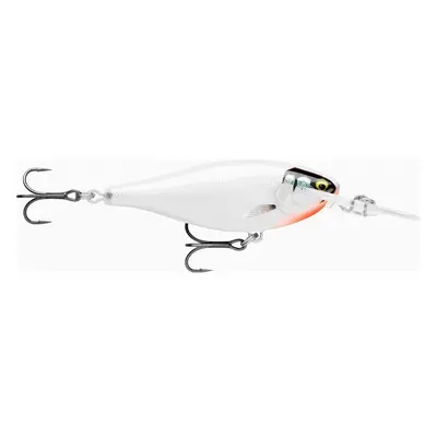 Rapala Wobler Shad Rap Elite GDGGH Délka: 5,5cm, Hmotnost: 7g, Maximální ponor: 2,7m