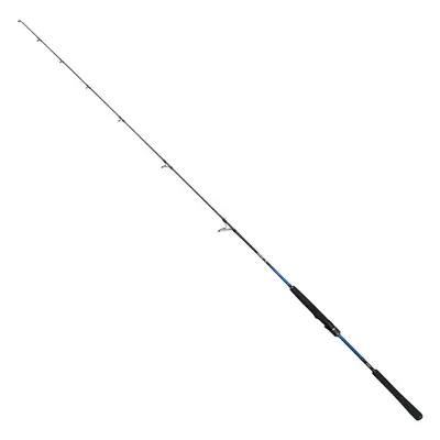 Penn Prut Retaliate X Jigging 1,88m 120g 1+1-díl