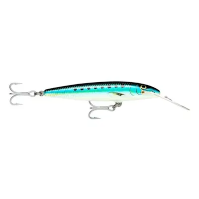 Rapala Wobler Magnum Sinking SRD Délka: 18cm, Hmotnost: 70g, Maximální ponor: 6,3m