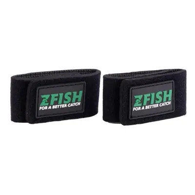 Zfish Neoprenové Pásky Rod Bands Pro