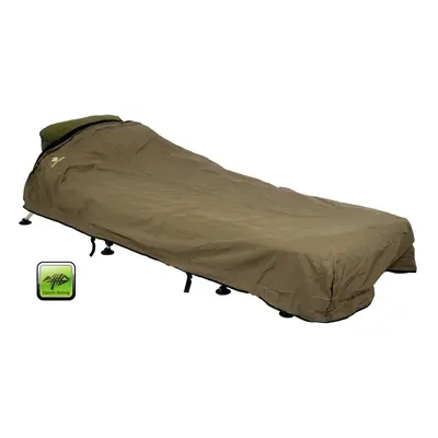 Giants Fishing Přehoz Exclusive Bedchair Cover