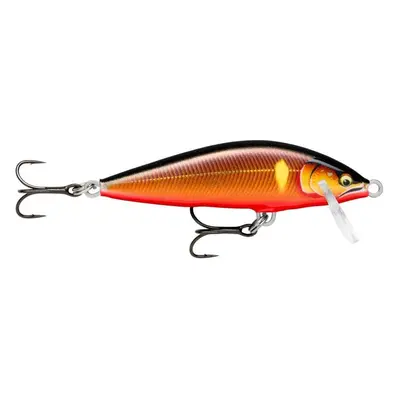 Rapala Wobler Count Down Elite GDGA Délka: 3,5cm, Hmotnost: 4g, Maximální ponor: 0,9m