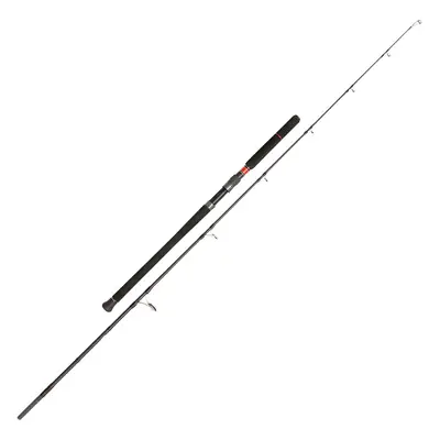 Penn Prut Conflict Offshore Pelagic 2,44m 35-80g 1+1-díl