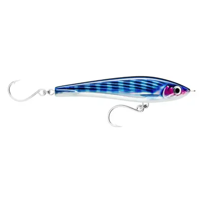 Rapala Wobler x-Rap Magnum Stick HDBTO Délka: 17cm, Hmotnost: 88g, Maximální ponor: 2m