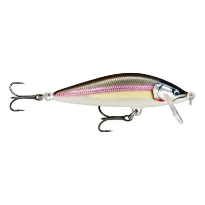 Rapala Wobler Count Down Elite GDWK Délka: 5,5cm, Hmotnost: 5g, Maximální ponor: 0,9m