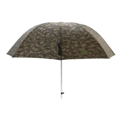 Fox Deštník Brolly Camo 60ins