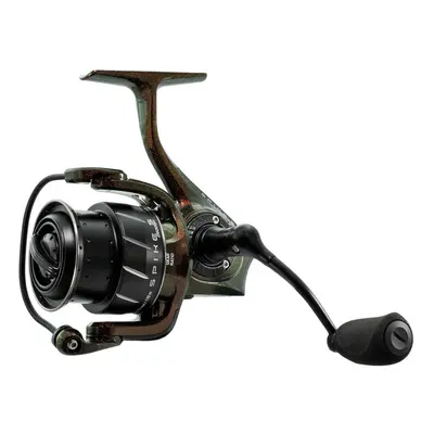 Abu Garcia Naviják Spike S 2500S