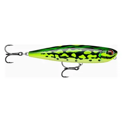 Rapala Wobler Precision Xtreme Pencil LF Délka: 12,7cm, Hmotnost: 26g, Maximální ponor: 0m