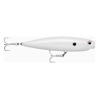 Rapala Wobler Precision Xtreme Pencil Saltwater PW Délka: 10,7cm, Hmotnost: 21g, Maximální ponor