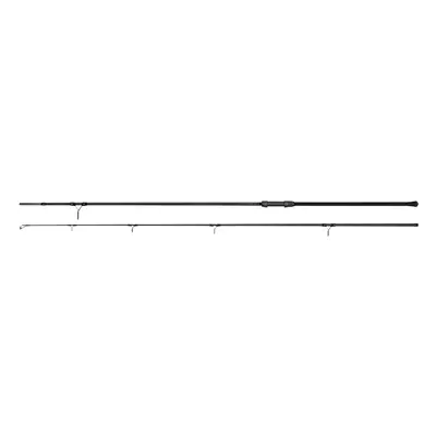 Fox Prut Horizon X3-S Abbr Handle 12ft 3,6m 3,5lb 2-díl