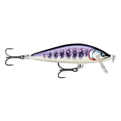 Rapala Wobler Count Down Elite GDIW Délka: 5,5cm, Hmotnost: 5g, Maximální ponor: 0,9m