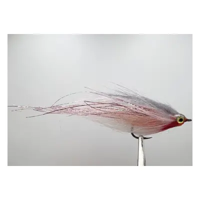 AzFishing Az-Fishing Streamer Bloody Roach