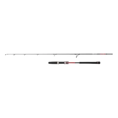 Penn Prut Retaliate X Solid Jig 1,83m 200g 1+1-díl