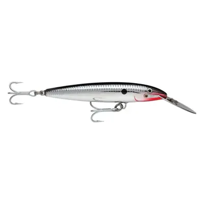 Rapala Wobler Magnum Sinking CH Délka: 18cm, Hmotnost: 70g, Maximální ponor: 6,3m