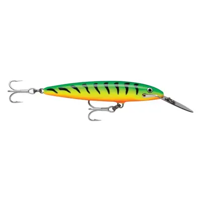 Rapala Wobler Magnum Sinking FT Délka: 18cm, Hmotnost: 70g, Maximální ponor: 6,3m