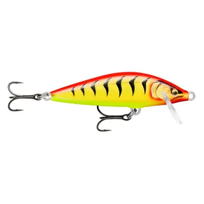 Rapala Wobler Count Down Elite GDHT Délka: 5,5cm, Hmotnost: 5g, Maximální ponor: 0,9m