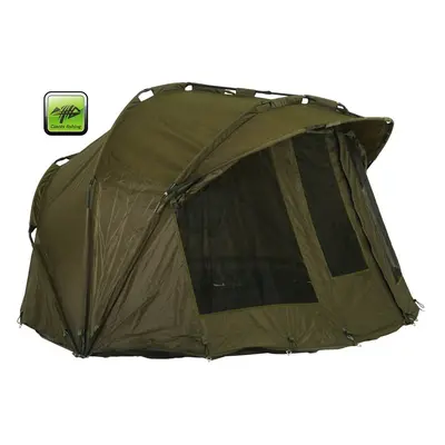 Giants Fishing Bivak Monster Bivvy 2,5 Man