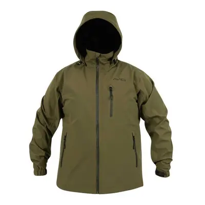 Avid Carp Bunda Hydro-Force 20K Full Zip Jacket