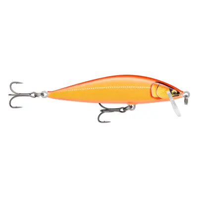 Rapala Wobler Count Down Elite GDGO Délka: 5,5cm, Hmotnost: 5g, Maximální ponor: 0,9m