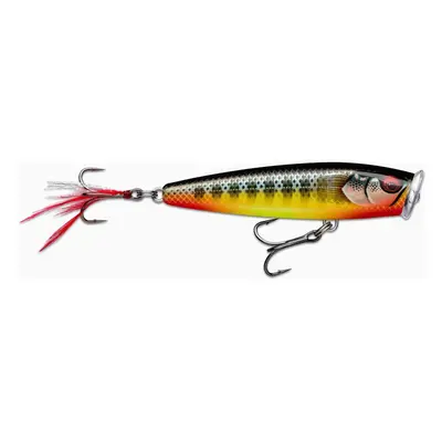 Rapala Wobler Skitter Pop Elite GDTIL Délka: 9,5cm, Hmotnost: 17g, Maximální ponor: 0m