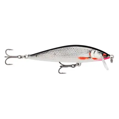 Rapala Wobler Count Down Elite GDROL Délka: 9,5cm, Hmotnost: 14g, Maximální ponor: 1,2m