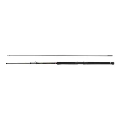 Penn Prut Regiment IV Inner Boat Rod 2,43m 20-30lb 2-díl