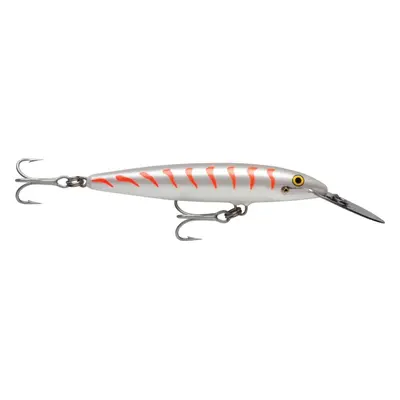 Rapala Wobler Magnum Sinking CG Délka: 18cm, Hmotnost: 70g, Maximální ponor: 6,3m