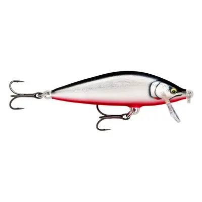 Rapala Wobler Count Down Elite GDRB Délka: 3,5cm, Hmotnost: 4g, Maximální ponor: 0,9m