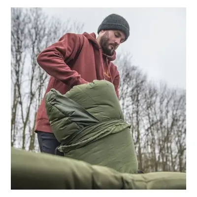 Wychwood Spací Pytel Comforter Sleeping Bag