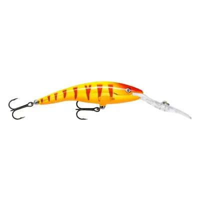 Rapala Wobler Deep Tail Dancer CLG Délka: 11cm, Hmotnost: 22g, Maximální ponor: 9,0m