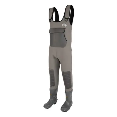 Fox Rage Brodící Kalhoty Neoprene Waders