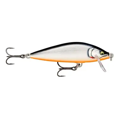 Rapala Wobler Count Down Elite GDSS Délka: 7,5cm, Hmotnost: 10g, Maximální ponor: 1,2m