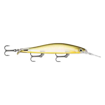 Rapala Wobler RipStop Deep GOBY Délka: 9cm, Hmotnost: 8g, Maximální ponor: 1,8m