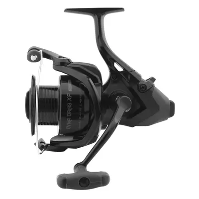 Okuma Naviják Dynadrag XP Baitfeeder 4000