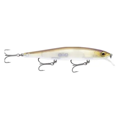 Rapala Wobler Precision Xtreme Mavrik EB Délka: 11cm, Hmotnost: 14g, Maximální ponor: 1,9m