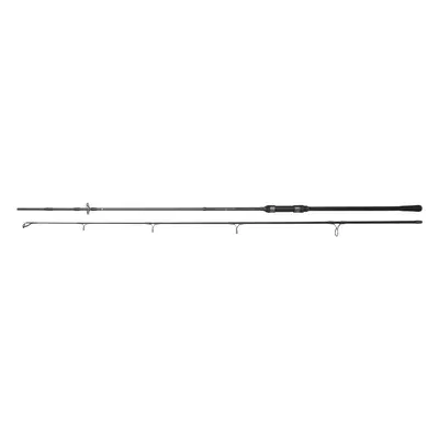 Mikado Prut Noctis X Boat 10ft 3m 3lb 2-díl