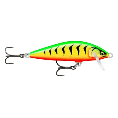 Rapala Wobler Count Down Elite GDFT Délka: 5,5cm, Hmotnost: 5g, Maximální ponor: 0,9m