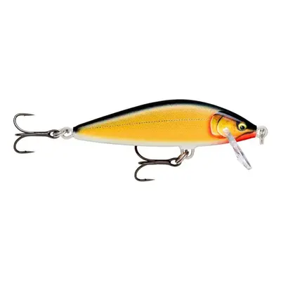 Rapala Wobler Count Down Elite GDGS Délka: 5,5cm, Hmotnost: 5g, Maximální ponor: 0,9m