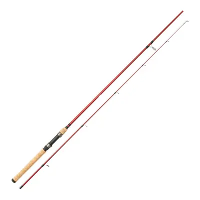 Berkley Prut Cherrywood Original Spin 2,1m 3-18g 2-díl