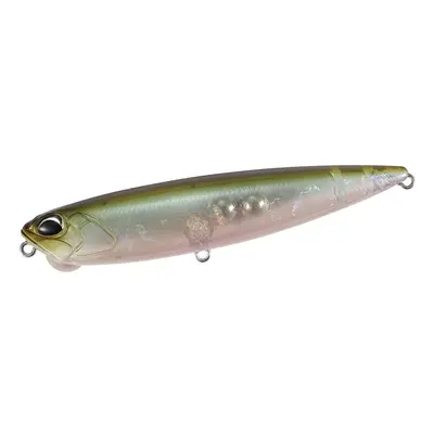 DUO Wobler Pencil Ghost Minnow Délka: 8,5cm, Hmotnost: 9,7g, Maximální ponor: 0m