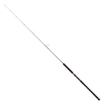 Penn Prut Conflict Jigging Spin 6ft 1,83m 200g 1-díl