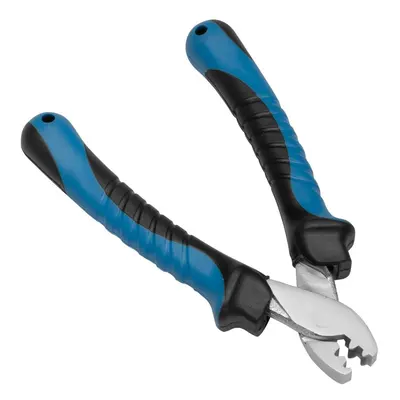 Zebco Kleště Crimping Pliers