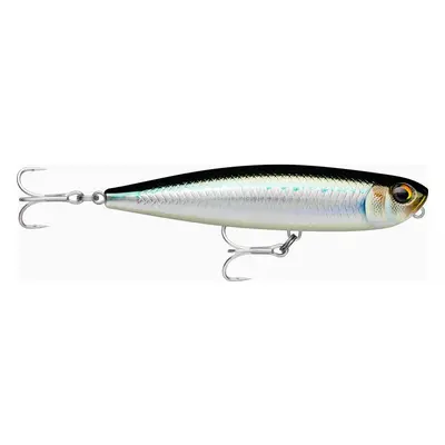 Rapala Wobler Precision Xtreme Pencil EXO TRP Délka: 12,7cm, Hmotnost: 26g, Maximální ponor: 0m