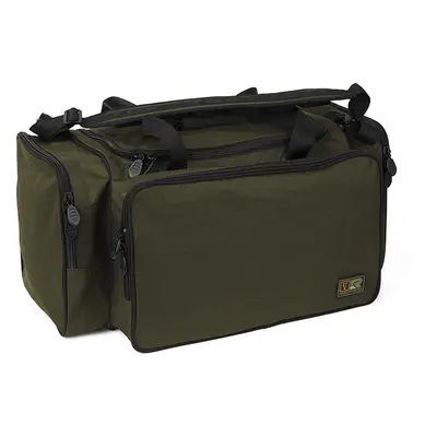 Fox Taška R Series Carryall Large