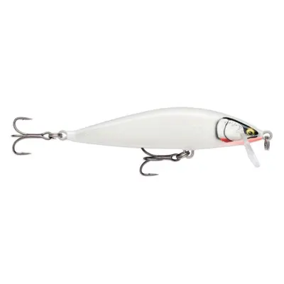 Rapala Wobler Count Down Elite GDGGH Délka: 9,5cm, Hmotnost: 14g, Maximální ponor: 1,2m