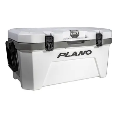 Plano Chladící Box Frost Cooler White 30l