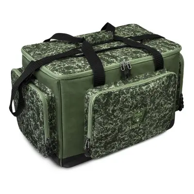 Delphin Taška CarryALL SPACE C2G 2XL