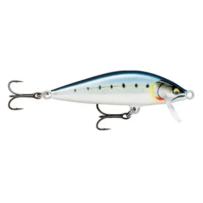 Rapala Wobler Count Down Elite GDMI Délka: 5,5cm, Hmotnost: 5g, Maximální ponor: 0,9m