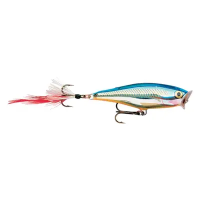 Rapala Wobler Skitter Pop SB Délka: 9cm, Hmotnost: 14g, Maximální ponor: 0m