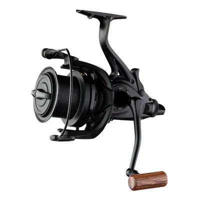 Giants Fishing Naviják Deluxe Reel FS 9000 + Cívka 8000 Zdarma